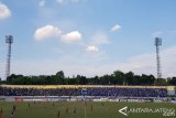 PSIS Langsung Fokus ke PPSM Magelang