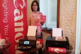 18 Tahun, Canon Kuasai Penjualan Printer