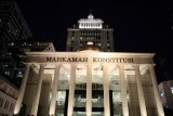 Bio Hukum Kemendagri: Rekrutmen partai nasional prioritaskan masyarakat asli Papua