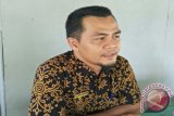 Pemkab Padangpariaman Gratiskan Biaya Pengurusan TDUP