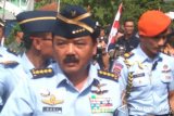 KSAU: TNI AU Segera Memperkuat Sistem Pertahanan