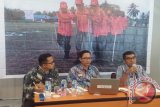 FPRB : Penanggulangan Bencana Bukan Hanya Tugas Pemerintah