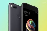 Keren! Xiaomi Resmi Luncurkan Mi 5X