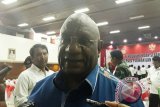 Pemprov Papua dukung penerbitan perppu organisasi lemasyarakatan