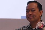 Thomas Lembong ralat klaim Singapura atas unicorn