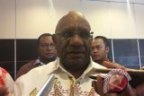 Pemprov dorong penerbitan Perppu Pilkada Khusus Papua