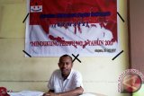 Gemapi: Perppu Ormas melindungi keberagamaan di Indonesia