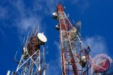 90 percent of border areas affordable by cellular network