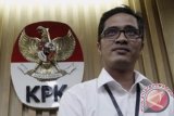 Menurut KPK, tuntutan delapan tahun sudah sesuai sikap kooperatif Eni Saragih