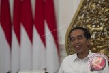 Jokowi: Jangan Remehkan Campak Rubella