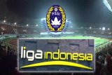 Pelatih Tidak Menargetkan Pesta Gol Lawan Persegres