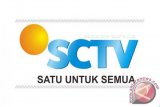  SCTV hibur warga Sleman melalui Festival 27