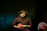 Najwa Shihab : Mensos Hanya Spekulasi