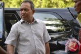 Gubernur Setujui UMP NTT Rp1.660.000