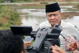 Sumbar Promosikan Kawasan Wisata Mandeh Dalam RIF