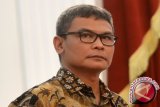 Presiden Jokowi Tunda Peluncuran Paket Kebijakan Ekonomi XVI