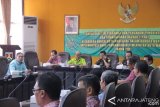 TP4D Bikin Tenang OPD Laksanakan Program Pembangunan