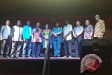Pemprov Papua imbau seniman libatkan generasi muda dalam berkarya