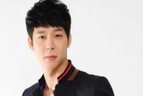 Kasus kekerasan seksual kembali menjerat Yoochun JYJ