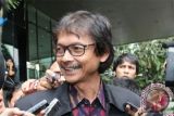 Kementerian ESDM minta PLN beri kompensasi pemadaman listrik sesuai regulasi