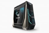 Acer Umumkan Desktop Gaming Predator Orion 9000