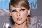 Taylor Swift batalkan seluruh konsernya sampai 2021