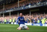 Rooney akan segera merapat ke DC United