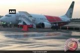 Pesawat Air India dengan 211 penumpang mendarat darurat di Kanada karena ada ancaman