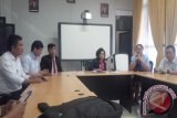 Satu Tahun Kepemimpinan, Runtuwene Targetkan Unima Jadi Smart Campus