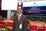 Bi Imbau Masyarakat Sulut Tidak Berinvestasi Bitcoin