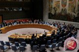 Iran Nyatakan Amerika Khilaf, Bahas Unjuk Rasa di DKK-PBB