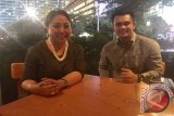 YLM-JAK MAKIN MENGUAT DI MINAHASA