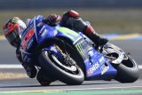 Kualifikasi GP Qatar dikuasai Yamaha ,Ducati dan Honda
