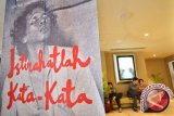 Film Wacidji Tukul menang di Bulgaria