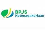 BPJAMSOSTEK-Bawaslu siap lindungi ribuan pengawas pemilu di Sulawesi Utara