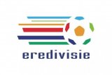 Liga Belanda -- Ajax ditempel ketat PSV di puncak klasemen