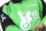 Gojek akusisi tekfin lokal saat mencoba masuk Filipina