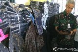 Ganjar Dorong Perajin Konveksi Pasarkan Produk via 