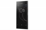 Sony: Xperia Generasi Selanjutnya Berdesain 