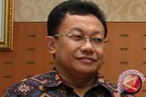 Kemendikbud Bantu NTT Rp156,278 Miliar 