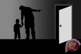 Pedagang cilor ditangkap karena kasus kekerasan seksual terhadap tiga anak perempuan