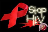 Pria dengan pasangan sejenis berpeluang 28 kali terkena HIV/AIDS