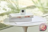 Google Clips akan jadi fotografer pribadi Anda?