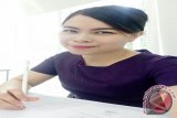 Natasha Beri Diskon 50 Persen Perawatan Wajah-Kulit