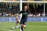 Inter berhasil balikkan keadaan untuk menang 2-1 atas Tottenham