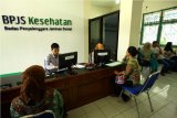 Kemenkeu : BPJS Kesehatan Harus Pertahankan 