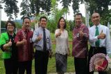 UNSRAT-BNI BUKA \