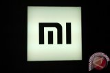 Pasar Menengah Xiaomi Terjual Baik, Berhasil Kirim 10 Juta Ponsel pada September