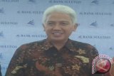 Bank SulutGo Cepat Sesuaikan Penurunan BI Rate 