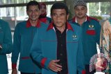 Rhoma Irama Adukan KPU ke Bawaslu, karena Melanggar Tahapan Awal Pemilu